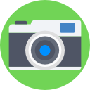 camera Lost File Recovery