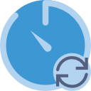 timer Lost Partition Recovery
