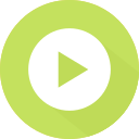 video_audio Scan Result List