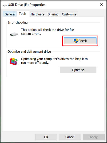 usb5