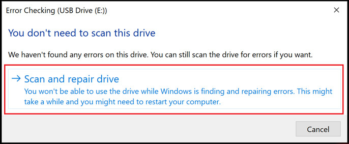 usb6