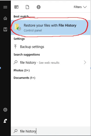 win11