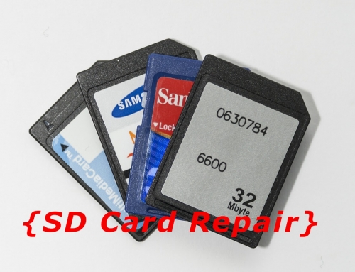damaged sd card recovery android app damaged sd card recovery android app