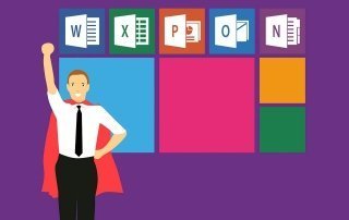 how to recover unsaved word document