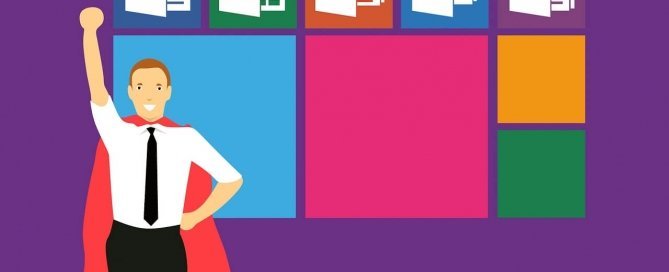 how to recover unsaved excel files