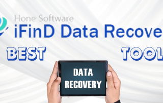 best free data recovery software for disk recovery