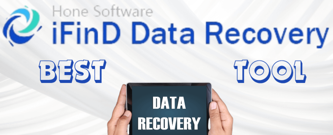 best free data recovery software for disk recovery