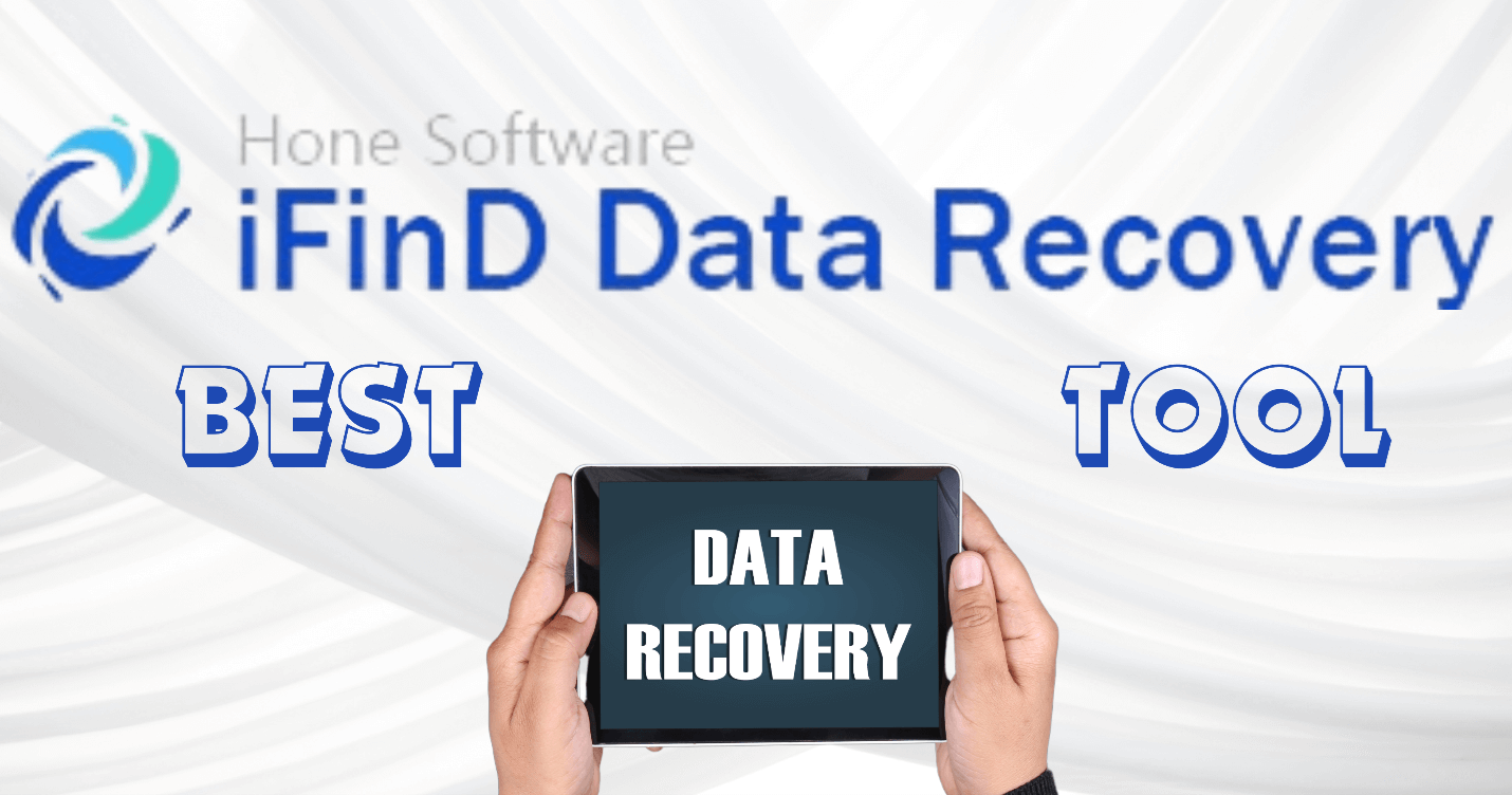 best free data recovery software for disk recovery