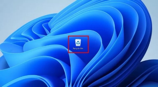 HowtoRecoverHardDriveData2 How to Recover Hard Drive Data1