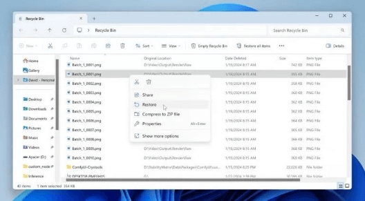 HowtoRecoverHardDriveData3 How to Recover Hard Drive Data: 3 Best Data Recovery Solutions3