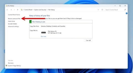 HowtoRecoverHardDriveData5