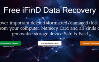 How to Recover Deleted Partition in Windows 10_11-1