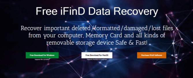 How to Recover Deleted Partition in Windows 10_11-1