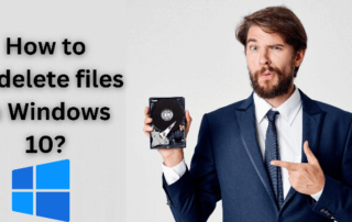 How-to-Free-Undelete-Files
